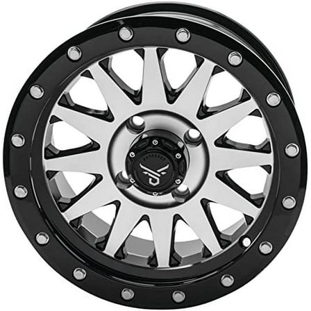 QuadBoss RT-GW106147110BMB