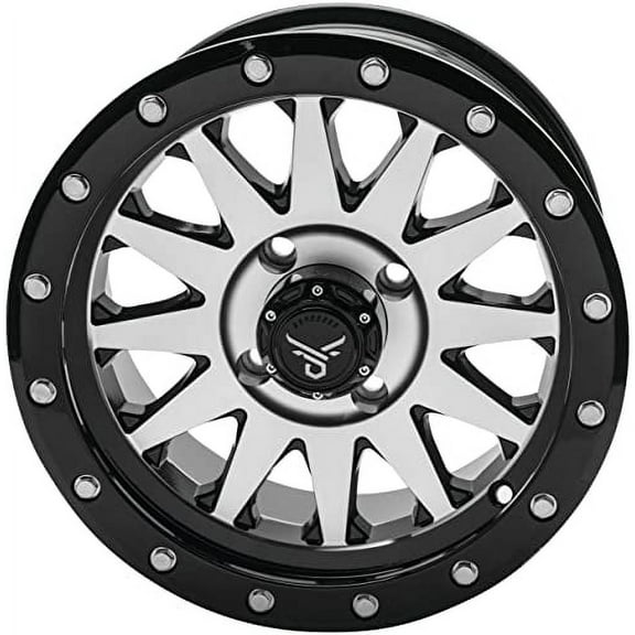 QuadBoss RT-GW106147110BMB