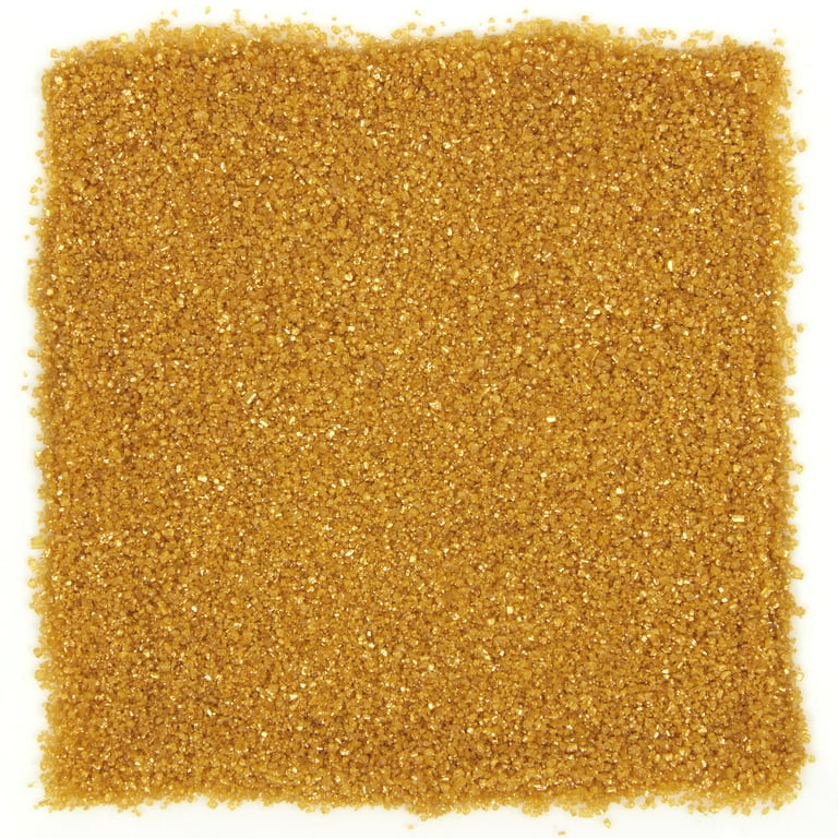 16oz Rose Gold Sprinkles Edible Sequins Party Supplies -  Canada in  2023