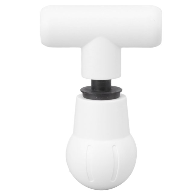 Masajeador recargable, mini masajeador con 3 masajes de percusión de tejido profundo, masajeador de mano diseñado por expertos