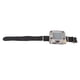 thumbnail image 5 of Reloj Deauther WiFi, Reloj Detector Deauth Pruebas De Control De Ataques De Rendimiento Estable Profesional Utilizable Para DSTIKE NodeMCU, 5 of 7
