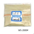 thumbnail image 1 of 32010000 Grit Powder Polishing for Metal Bond and Ceramic Tools 20 Grams, 1 of 4