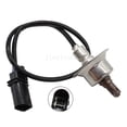 thumbnail image 3 of Upstream Oxygen O2 Sensor For 2011-2015 for Kia Sorento 2.4L,2015-2016 Sportage 2.4L, 3 of 5