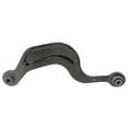 thumbnail image 2 of MOOG RK641644 Control Arm, 2 of 6