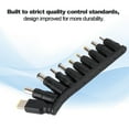 thumbnail image 4 of Power Adapter, Laptop Power Adapter 8 Models  For, 4 of 8