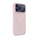 thumbnail image 2 of Funda Belkin Grip Para iPhone 17 Pro Max Rosa, 2 of 8