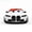 z1, variant on L-Llight-ning Mcqueen Angry Eye Car SunShade Car Sunshade Covers Cover Universal Windscreen Folding Visor