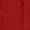 Red, variant on Women's Solid Color Removable Hoodie Coat Outdoor Windproof Striped Inside Sports Wear Hardshell Jacket Windbreaker Coat Rain Jacket Women Light Weight Half Zip Rain Pullover Women 90s Jackets Girls