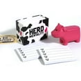 thumbnail image 4 of Herd Mentality Board Game: The Udderly Addictive Family Game | Best Christmas Game For 4-20 Players, 4 of 5