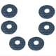 thumbnail image 1 of Trapos de Limpieza para Aspiradoras para Sweeper Omni C20 Accesorios Piezas de Repuesto para Aspiradoras, 1 of 6