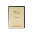 thumbnail image 3 of Perfume EDT Spray Jaguar  Jaguar Classic Gold EDT Spray Caballero 3.4 oz, 3 of 3