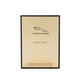 thumbnail image 3 of Perfume EDT Spray Jaguar  Jaguar Classic Gold EDT Spray Caballero 3.4 oz, 3 of 3