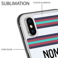 thumbnail image 3 of Coque Xiaomi Redmi 9 Portugal-Vert,iPhone 14 Pro Max, 3 of 7