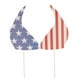thumbnail image 2 of of 20 Props USA Day DIY, 2 of 9