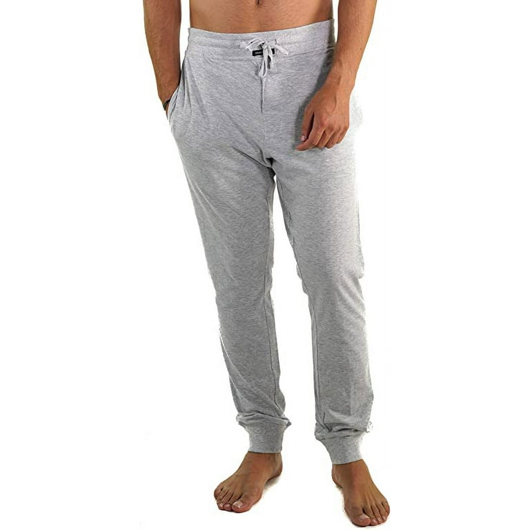 Cotton jersey loungewear sale