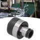 thumbnail image 5 of Tapping Collet Overload Protection Fast-Change Lathe Tool Chuck High Speed Steel  for Industrial Supplies for Milling Machines ANGGREK Otros, 5 of 8