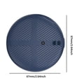 thumbnail image 4 of Estuche protector que absorbe los golpes para Pokemon GO Plus + (Azul), 4 of 5