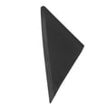thumbnail image 4 of Rear View Mirror  Trim Plate, Outside Side Wing Mirror  Trim Easy Installation  for Sprinter 2006 To 2018 Left: EMPPS0045, 9068110107,Right: EMPPS0046, 9068100107, 4 of 8