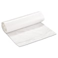 thumbnail image 3 of (2 pack) Boardwalk High-density Can Liners, 30 X, 3 of 4