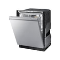 thumbnail image 4 of SAMSUNG DW80B7070US built in dishwasher, 4 of 9