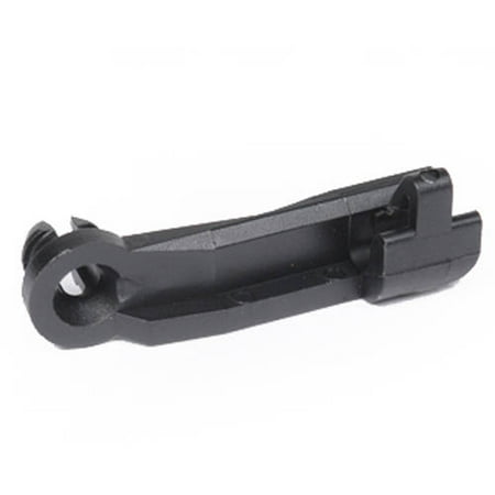 - ACDelco 24229611 Retainer Man SHF