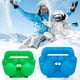 thumbnail image 5 of Christmas Snowball Makers Hace 6 Bolas De Nieve A La Vez Clip De Bola De Nieve Juguetes De Nieve Para Niños Adultos Invierno Al Aire Libre Bola De Nieve Lucha Juegos De Nieve Cateissary HA038974-00, 5 of 6