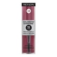 thumbnail image 1 of Labial Revlon ColorStay Overtime 380 Always Sienna 2 ml, 1 of 4