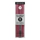 thumbnail image 1 of Labial Revlon ColorStay Overtime 380 Always Sienna 2 ml, 1 of 4