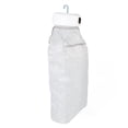 thumbnail image 1 of Portable Clothes Dryer, Foldable Portable Dryer Machine with Dry Bag for Apartments RV Home, Small Electric Drying Machine for Travel, Travel Mini Dryer for Clothes Drying, 1 of 7