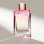 Michael Malul Siesta Key Eau De Parfum