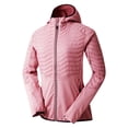 thumbnail image 3 of Dare 2B Veste Hybride Altimeter II pour Femmes, 3 of 4