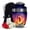 #3 Jesus, variant on YATSKIA Jesus Large Funeral Urns for Human Ashes Adult Male and Female, Decorative Cremation Urn for Ashes Adult Dad, (200 Cubic, Large 10 Inch)