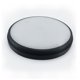 thumbnail image 2 of Elemento filtrante Bmatwklu para aspiradora RO7611/RO7623 170 mm, 2 of 4