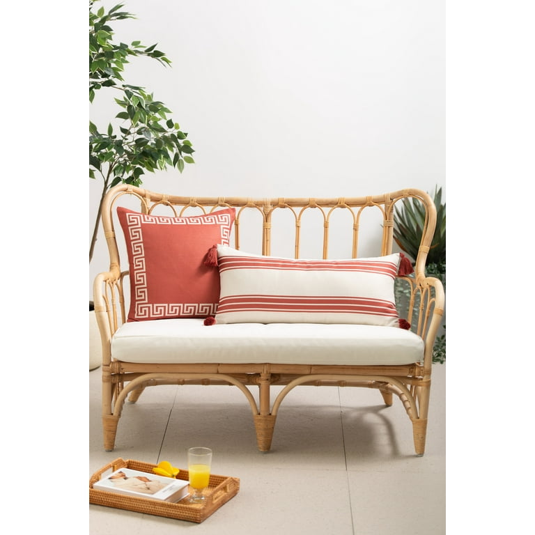 Long outdoor pillow 2025