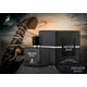 thumbnail image 4 of Perfume Maison Alhambra Anchor Black Eau de Parfum para hombre 100 ml, 4 of 5