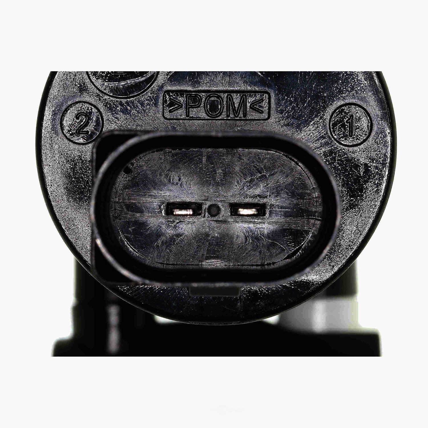 VEMO V30-08-0424 Washer Fluid Pump, window cleaning