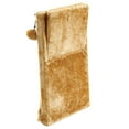 thumbnail image 3 of Etna Products Foldaway Cat Play Tower and Scratching Post with Hanging Balls, Indoor Cat Interactive Toy for play and exercise., 3 of 5