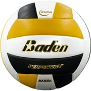Perfection Leather Volleyball NFHS Stamped