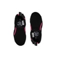 thumbnail image 3 of Banana Boat Girls Aqua Shoes - Cute Quick Dry Water Shoes for Beach and Pool, 3 of 8
