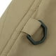 thumbnail image 5 of Chaleco de pesca Cola Multi bolsillo 2XL, 5 of 8