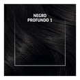 thumbnail image 4 of Tinte para cabello Wella Deluxe con ácido hialurónico 1  Negro Profundo, 4 of 4