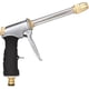 thumbnail image 1 of Pistola de Riego WEIHJMXG Alta Presión Plata, 1 of 5
