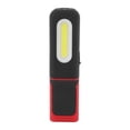 thumbnail image 1 of Luz de trabajo LED ANGGREK Magnética de Alto Brillo Para Emergencias, 1 of 8
