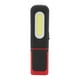 thumbnail image 1 of Luz de trabajo LED ANGGREK Magnética de Alto Brillo Para Emergencias, 1 of 8