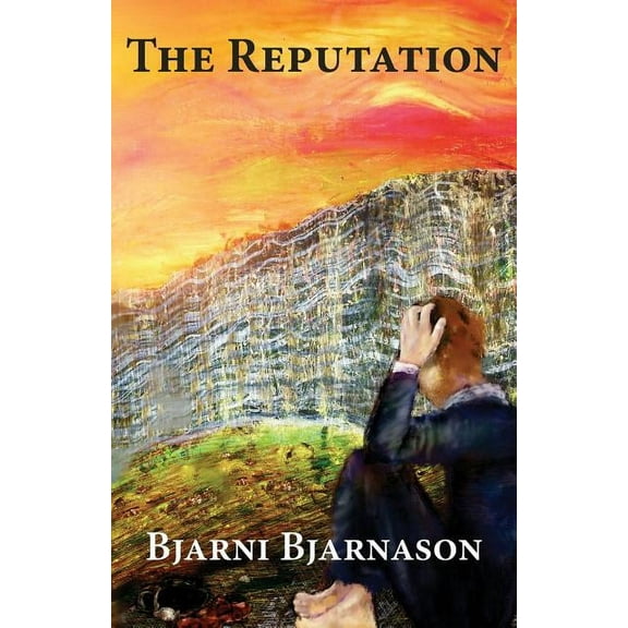 The Reputation (Paperback)