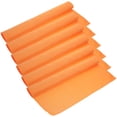 thumbnail image 1 of unbranded 6Ud Servilletas De Para Para De Fiesta Y, 1 of 6