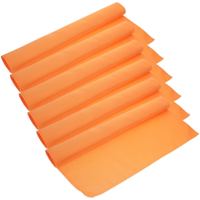 unbranded 6Ud Servilletas De Para Para De Fiesta Y