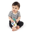 thumbnail image 2 of Juguete musical Baby Einstein Maritime Melodies, 2 of 4