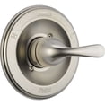 thumbnail image 2 of Delta Classic Monitor¬Æ 13 Series Valve Only Trim, 2 of 5