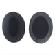 thumbnail image 1 of Almohadillas Universales de 110 X 90 mm para Auriculares, de Repuesto, de Esponja Suave y Transpirable., 1 of 5